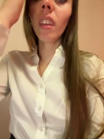 -TATUHA- Webcam 2023-10-09