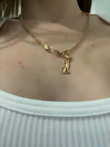 -TATUHA- Webcam 2023-10-17