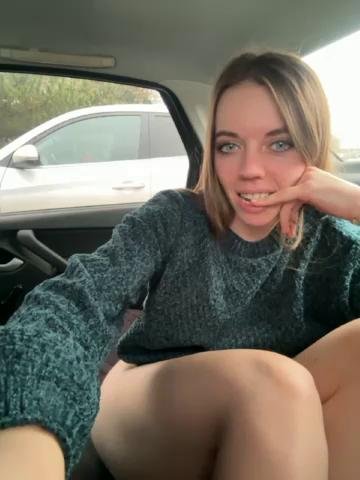 -TATUHA- Webcam 2023-11-24
