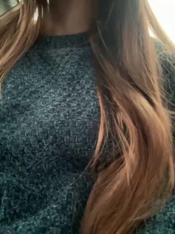 -TATUHA- Webcam 2023-12-08