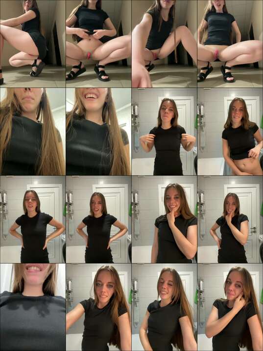 -TATUHA- Webcam 2023-11-09