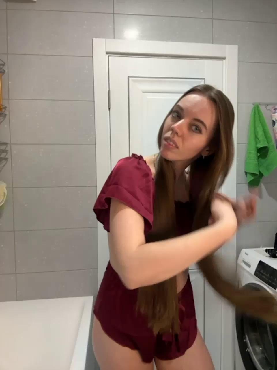 -TATUHA- Webcam 2024-01-03