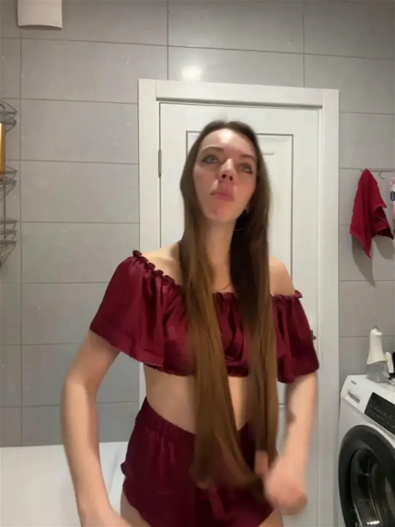-TATUHA- Webcam 2024-01-08