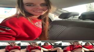 -tatuha- Webcam 2024-01-16