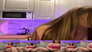 -tatuha- Webcam 2024-02-17
