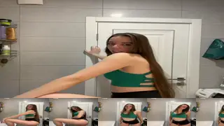 -tatuha- Webcam 2024-02-18