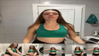 -tatuha- Webcam 2024-02-19
