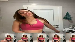 -tatuha- Webcam 2024-02-19