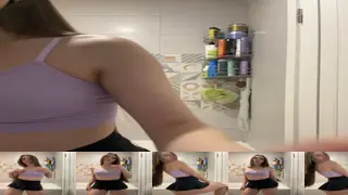 -tatuha- Webcam 2024-03-15
