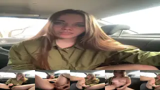 -tatuha- Webcam 2024-03-18