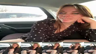 -tatuha- Webcam 2024-03-31