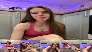 -tatuha- Webcam 2024-04-01