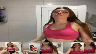 -tatuha- Webcam 2024-04-12