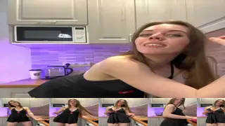 -tatuha- Webcam 2024-04-18