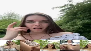 -tatuha- Webcam 2024-04-28