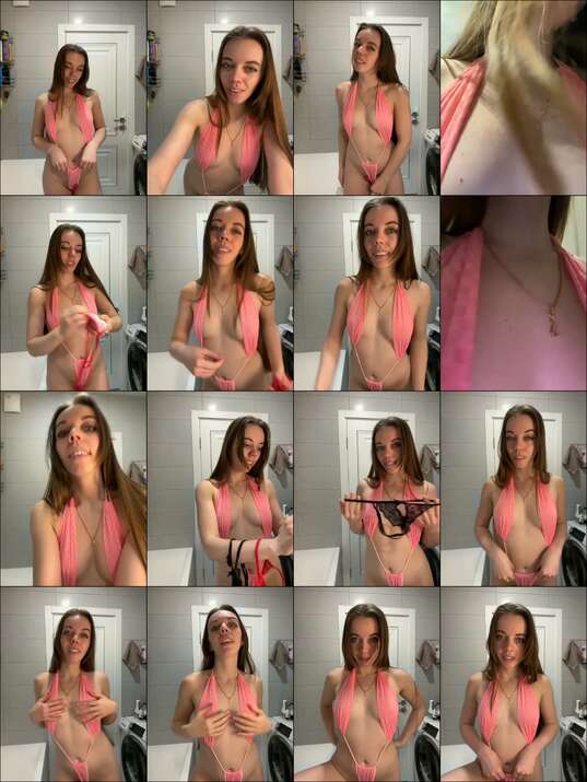 -TATUHA- Webcam 2024-01-30