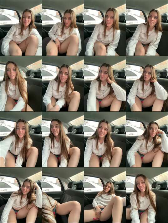 -TATUHA- Webcam 2024-02-02