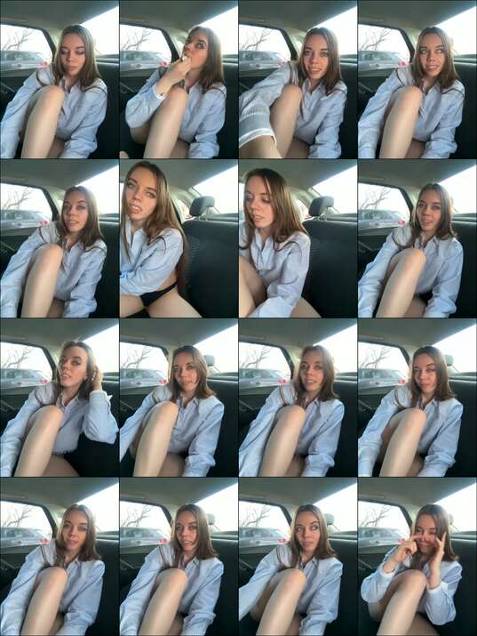 -TATUHA- Webcam 2024-02-29