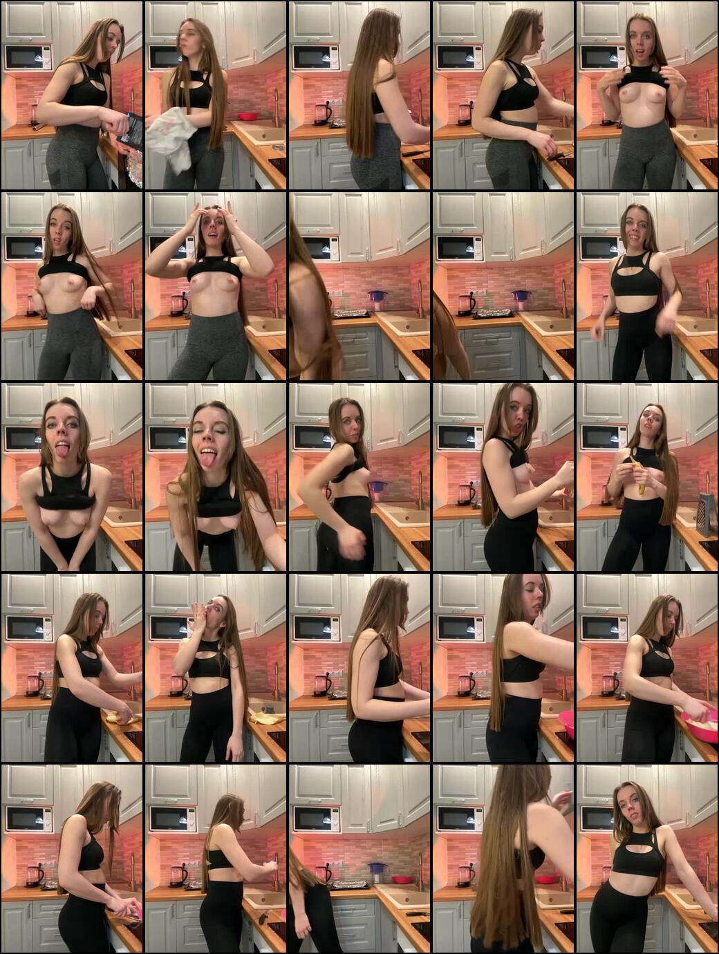 -TATUHA- Webcam 2024-03-10