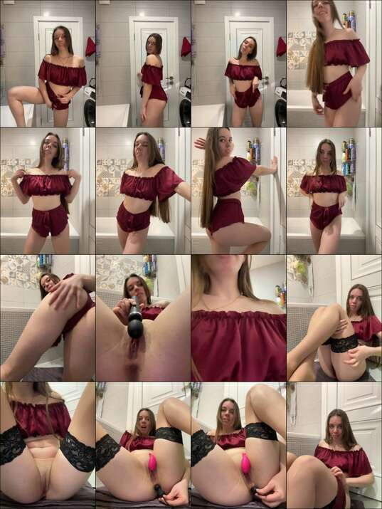 -TATUHA- Webcam 2024-03-18
