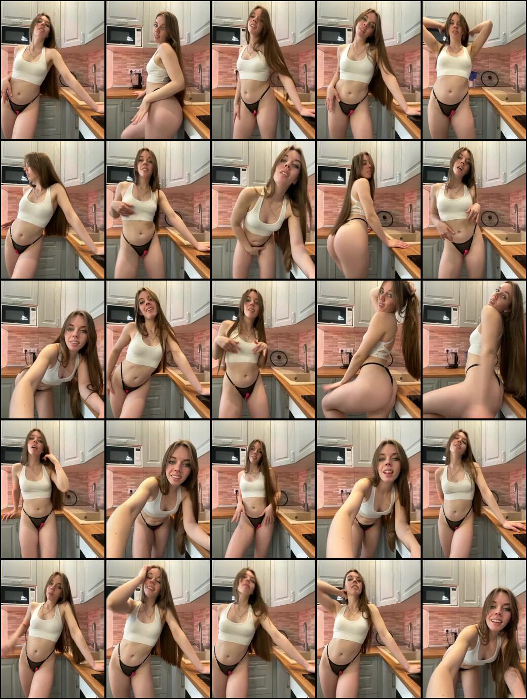 -TATUHA- Webcam 2024-04-04