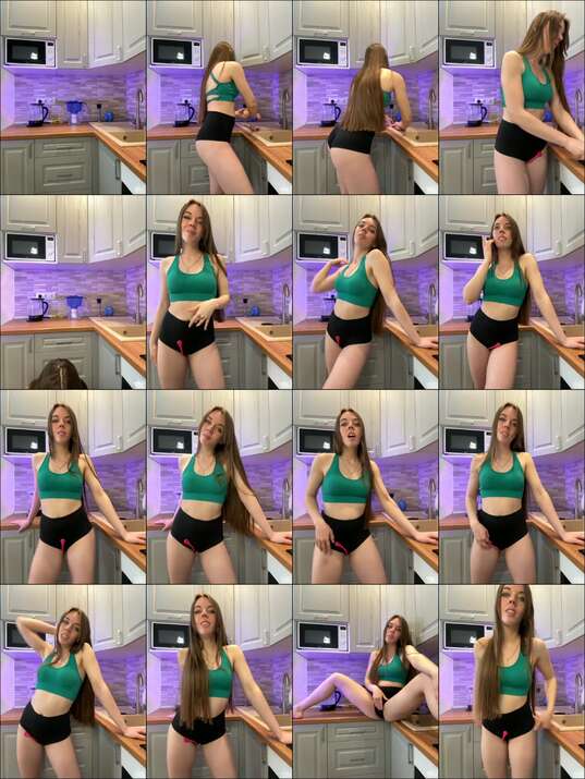 -TATUHA- Webcam 2024-04-10