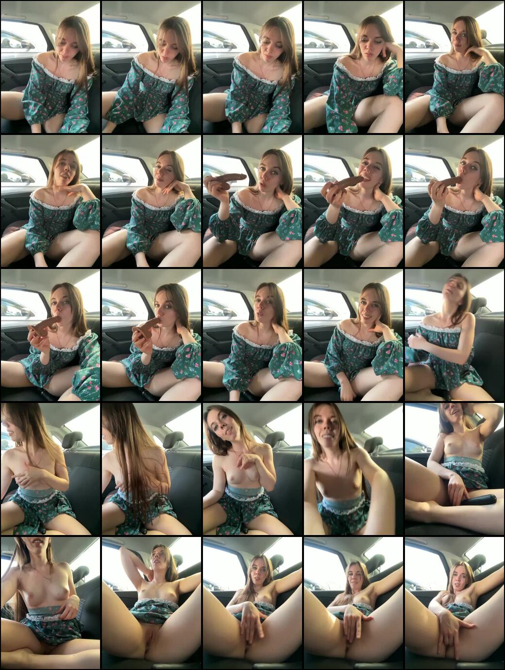 -TATUHA- Webcam 2024-04-11