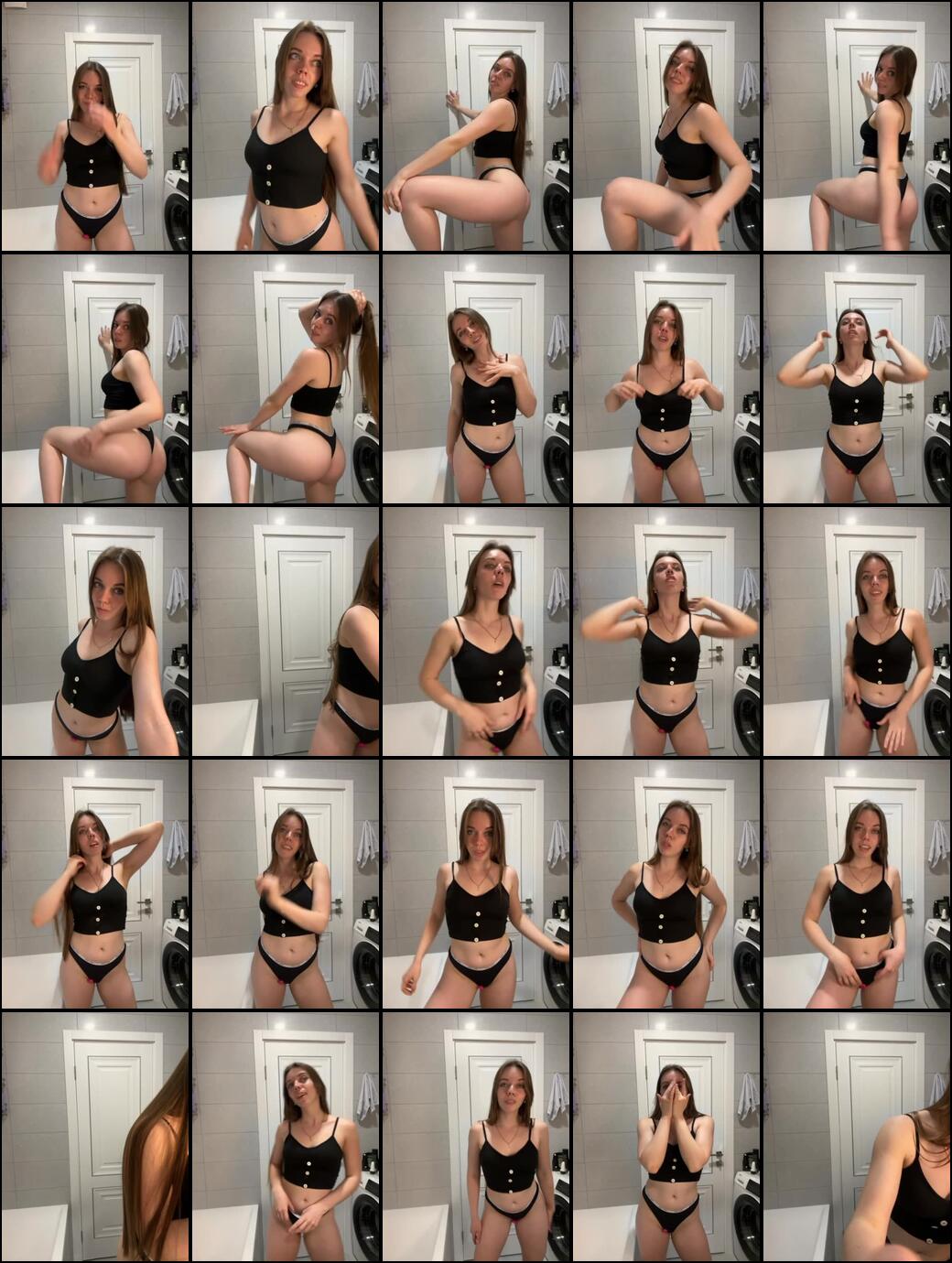 -TATUHA- Webcam 2024-04-17