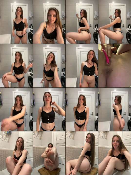 -TATUHA- Webcam 2024-04-17