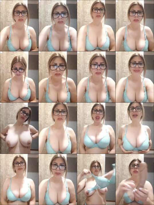 -TikTak- Webcam 2024-03-14
