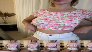 -vaka- Webcam 2023-09-12