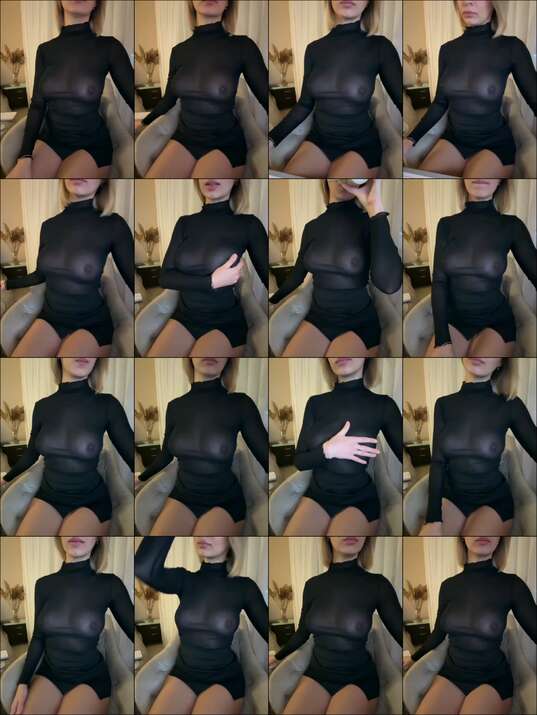 -Vaka- Webcam 2023-10-10