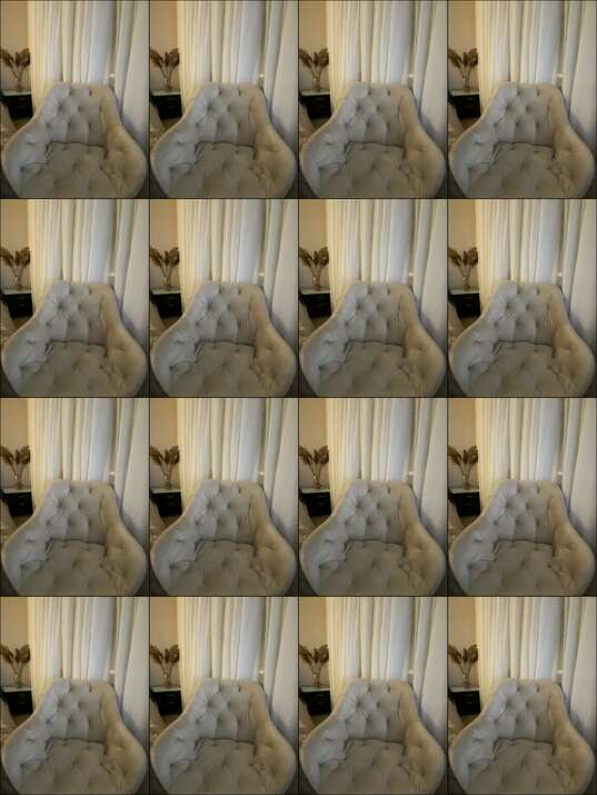 -Vaka- Webcam 2023-10-13