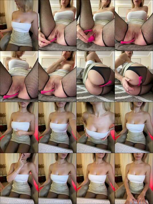 -Vaka- Webcam 2023-11-08