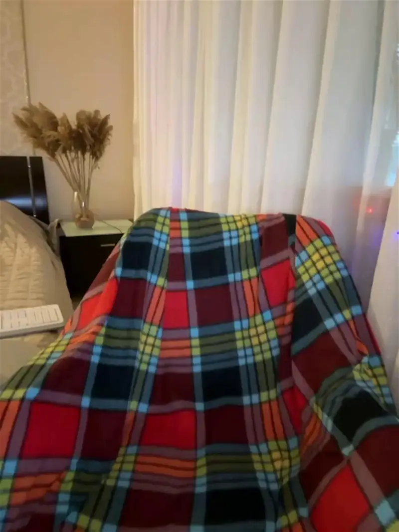 -Vaka- Webcam 2023-12-28