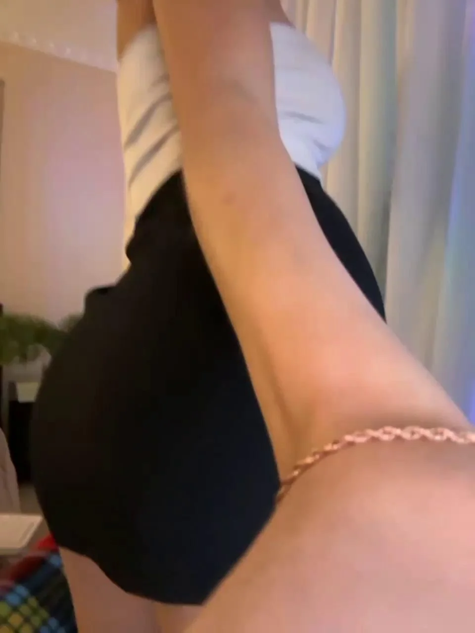 -Vaka- Webcam 2024-01-03