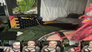 1-800-fuckyou Webcam 2024-04-03