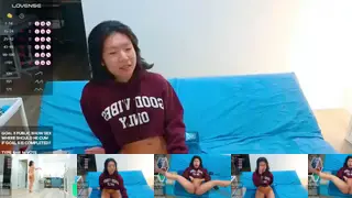 18not20 Webcam 2024-02-02