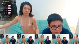 18not20 Webcam 2024-03-03