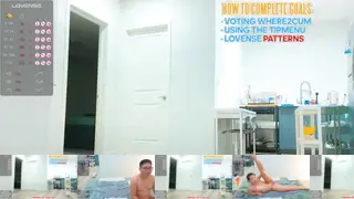 18not20 Webcam 2024-03-21