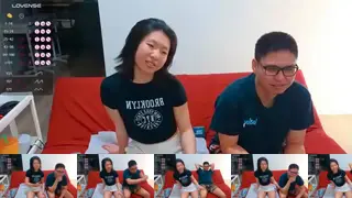 18not20 Webcam 2024-03-23