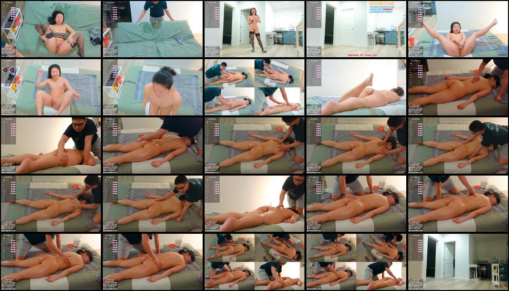 18not20 Webcam 2024-03-20