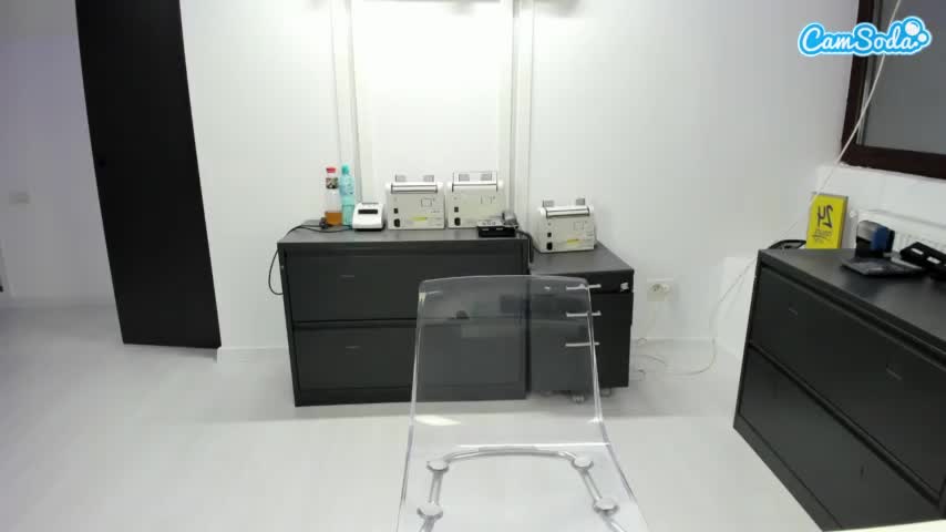 18perfecttits Webcam 2023-10-16