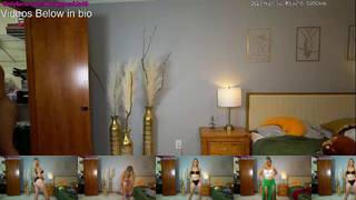 19honeysuckle Webcam 2023-06-27