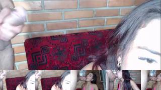 1dream_couple Webcam 2023-07-16