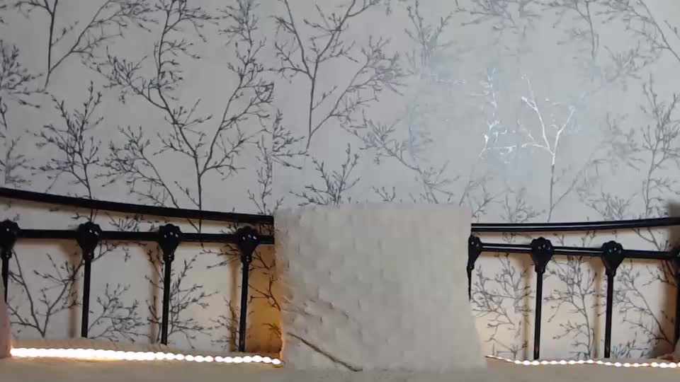 1dream_magical Webcam 2023-11-22