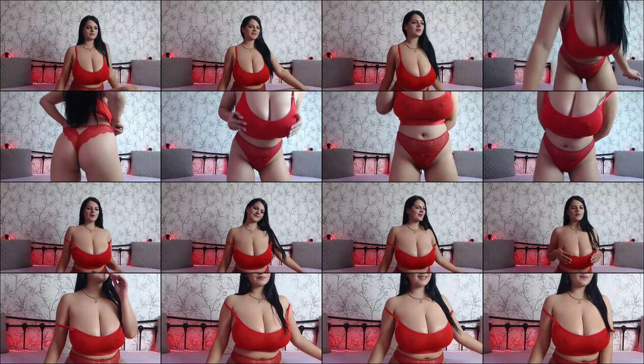 1dream_magical Webcam 2023-11-01