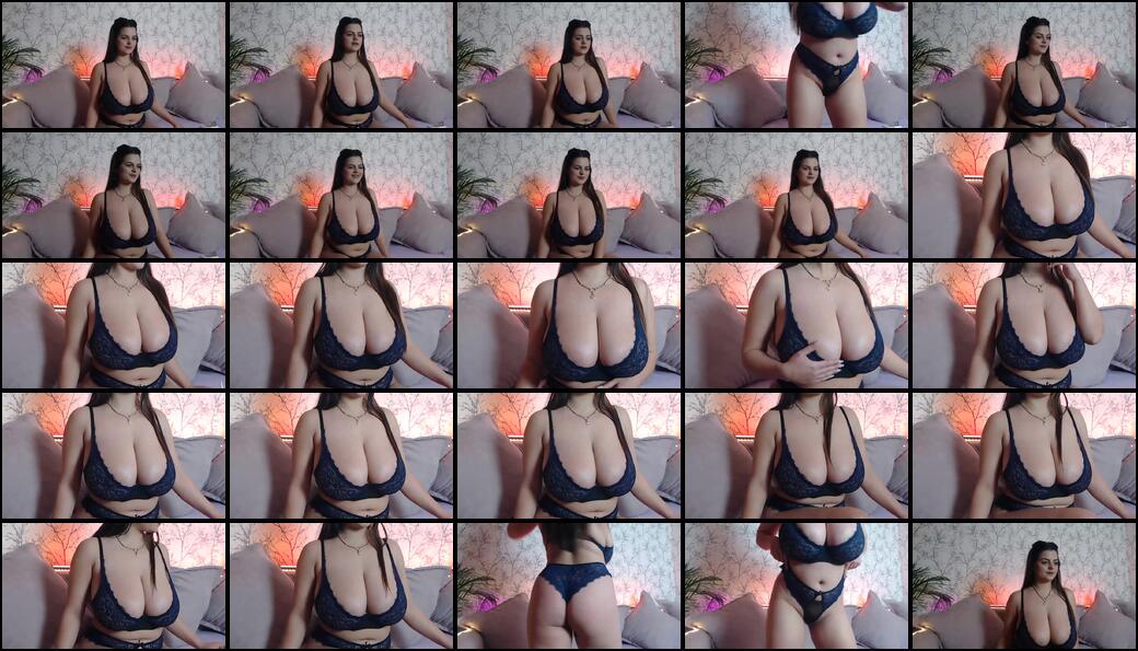 1dream_magical Webcam 2024-02-04
