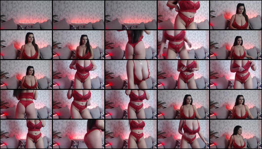 1dream_magical Webcam 2024-03-16