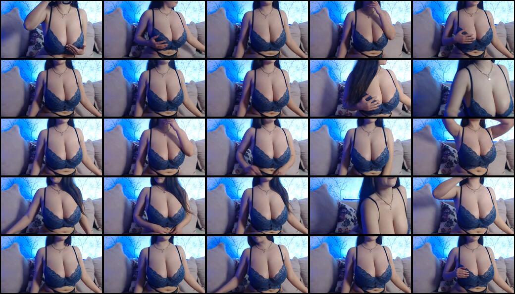 1dream_magical Webcam 2024-03-21